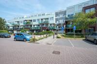 Woning Hortensialaan 139 De Kwakel