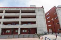 Woning Dr Wibautplein 172 Schiedam