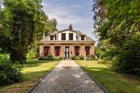 Woning Hoofdstraat Oost 55 Noordwolde Fr