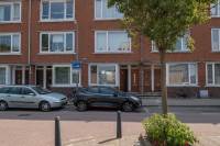 Woning Russischestraat 82 Rotterdam