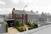 Woning Willemstraat 2 Geldermalsen