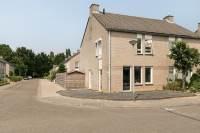 Woning Bloemendalerhof 2 Sittard