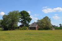 Woning Hengeloseweg 62 Zelhem