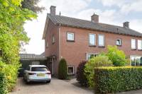 Woning Rentmeesterstedeweg 13 Eerbeek