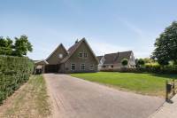 Woning Chrysantstraat 7 Winterswijk