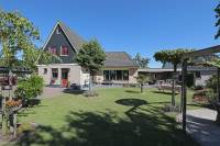 Woning Schapenweg 2 Heerhugowaard