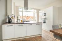 Woning Schieweg 221 Rotterdam