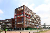 Woning Sonate 71 Sliedrecht