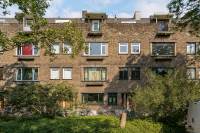 Woning Schepenstraat 87 Rotterdam