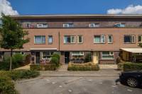 Woning Bovenpolder 97 De Meern