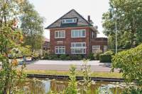 Woning Westeinde 79 Roelofarendsveen