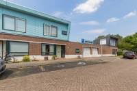 Woning Sichtermanmarke 31 Zwolle