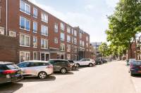 Woning Niasstraat 40 Amsterdam