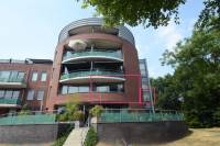 Woning Hof van Hagevoort 240 Wijchen