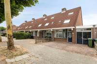Woning Venlosingel 64 Arnhem