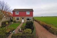 Woning Scharnebuursterweg 15 Ferwoude