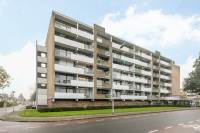 Woning Aureliushof 149 Maastricht