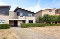 Woning Kaspar Karsenstraat 38 Deventer