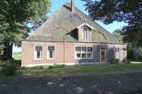 Woning Zwaagdijk 419 Zwaagdijk-West