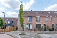 Woning Laarderschans 30 Nieuwegein