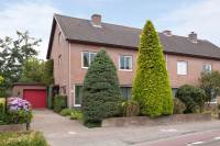 Woning Hamburgerweg 177 Ermelo