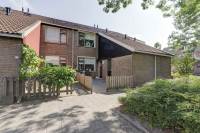 Woning Aaksterveld 57 Ameide