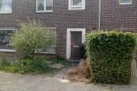 Woning Bergplein 42 Hoensbroek