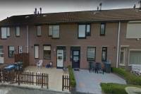 Woning De Graspieper 18 Almelo