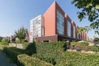 Woning Distelvlinder 8 Sneek