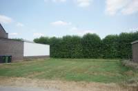 Bouwgrond Herman de Ruijterstraat 5307 Poederoijen