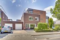 Woning Gildenborch 53 Vianen