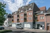 Woning Eygelshovenerweg 2 Landgraaf