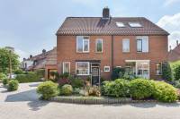 Woning Goudvink 8 Nieuwegein