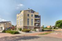 Woning Planetenlaan 12 Assen