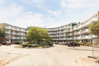 Woning Koraal 65 Heerhugowaard