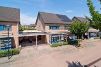 Woning Bruglaan 12 Druten