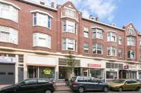 Woning Grote Visserijstraat 23 Rotterdam