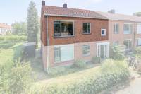 Woning Polderstraat 37 Nijmegen