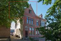 Woning Dorpsstraat 77 Broek op Langedijk