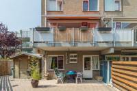 Woning Haverakker 30 Zoetermeer