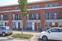 Woning Tasmanië 118 2721 Zoetermeer