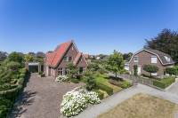 Woning Dorpsstraat 66 Heeten