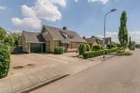 Woning het Zand 68 Beneden-Leeuwen