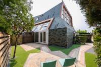 Woning Terreplein 9 Vijfhuizen