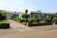 Woning Moolenwater 3 Brielle