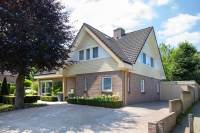 Woning Weth. Feskensstraat 16 Etten-Leur