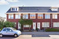 Woning Karperstraat 47 Aalsmeer