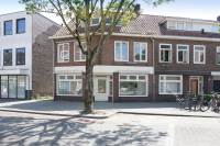 Woning Enschotsestraat 130 Tilburg
