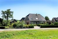 Woning Oudesluizerweg 3 Wieringerwaard