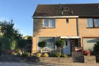 Woning Boeierlaan 40 Zaandam